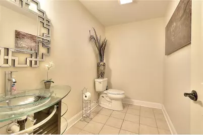 2676 Brickell Square, Atlanta, GA 30341 - Photo 53