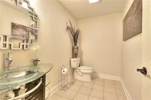 2676 Brickell Square, Atlanta, GA 30341 - Photo 53