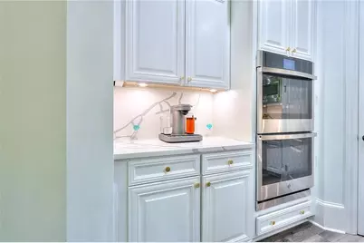 2676 Brickell Square, Atlanta, GA 30341 - Photo 21