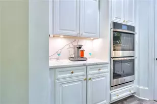 2676 Brickell Square, Atlanta, GA 30341 - Photo 21