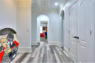 2676 Brickell Square, Atlanta, GA 30341 - Photo 37