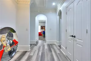 2676 Brickell Square, Atlanta, GA 30341 - Photo 37