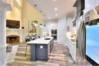 2676 Brickell Square, Atlanta, GA 30341 - Photo 19
