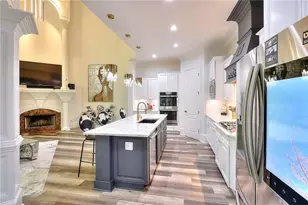 2676 Brickell Square, Atlanta, GA 30341 - Photo 19