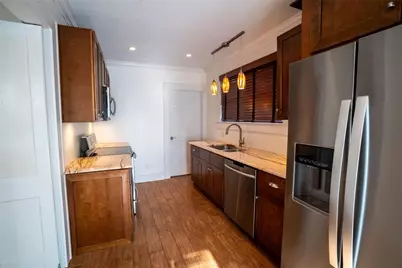 1780 W Forrest Avenue, Atlanta, GA 30344 - Photo 19