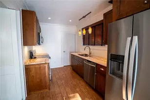 1780 W Forrest Ave, Atlanta, GA 30344 - Photo 19