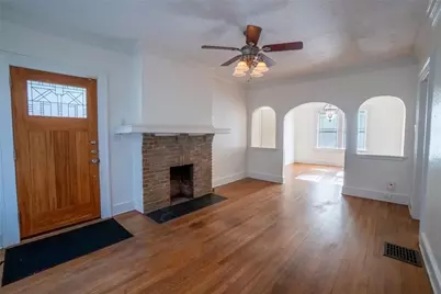 1780 W Forrest Avenue, Atlanta, GA 30344 - Photo 21