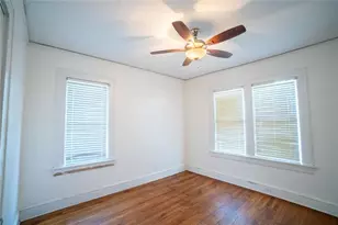 1780 W Forrest Ave, Atlanta, GA 30344 - Photo 7