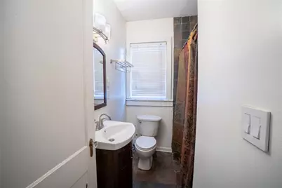 1780 W Forrest Avenue, Atlanta, GA 30344 - Photo 15