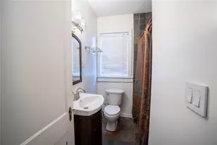 1780 W Forrest Ave, Atlanta, GA 30344 - Photo 15