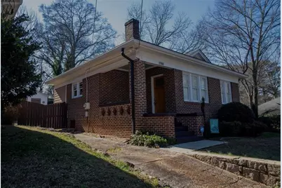 1780 W Forrest Avenue, Atlanta, GA 30344 - Photo 3