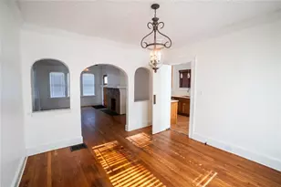 1780 W Forrest Ave, Atlanta, GA 30344 - Photo 5