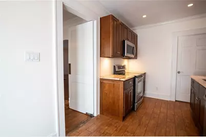 1780 W Forrest Avenue, Atlanta, GA 30344 - Photo 11