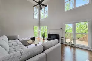 1992 Claiborne Ct, Marietta, GA 30062 - Photo 3