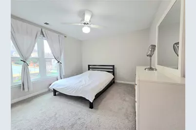 1992 Claiborne Court, Marietta, GA 30062 - Photo 27