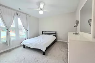 1992 Claiborne Ct, Marietta, GA 30062 - Photo 27