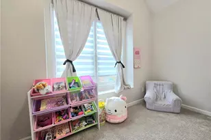 1992 Claiborne Ct, Marietta, GA 30062 - Photo 23