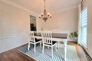 1992 Claiborne Ct, Marietta, GA 30062 - Photo 5