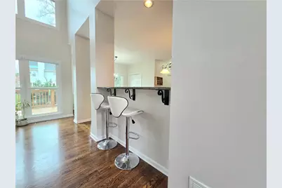 1992 Claiborne Court, Marietta, GA 30062 - Photo 13