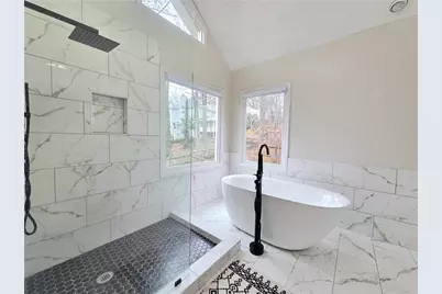 1992 Claiborne Court, Marietta, GA 30062 - Photo 21