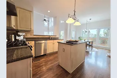 1992 Claiborne Court, Marietta, GA 30062 - Photo 11