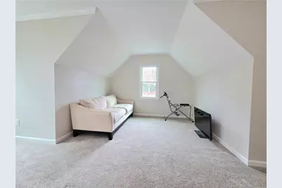 1992 Claiborne Court, Marietta, GA 30062 - Photo 17