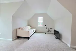 1992 Claiborne Ct, Marietta, GA 30062 - Photo 17