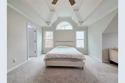 1992 Claiborne Court, Marietta, GA 30062 - Photo 15