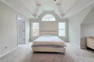 1992 Claiborne Ct, Marietta, GA 30062 - Photo 15