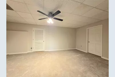 1992 Claiborne Court, Marietta, GA 30062 - Photo 31