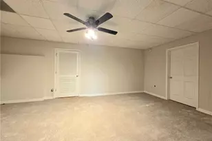 1992 Claiborne Ct, Marietta, GA 30062 - Photo 31