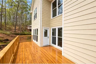 1992 Claiborne Court, Marietta, GA 30062 - Photo 33