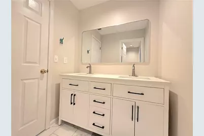 1992 Claiborne Court, Marietta, GA 30062 - Photo 25