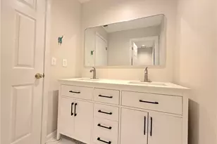 1992 Claiborne Ct, Marietta, GA 30062 - Photo 25