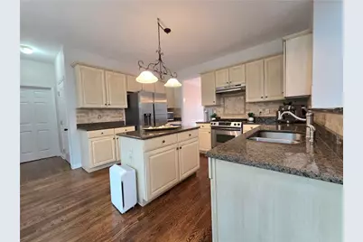 1992 Claiborne Court, Marietta, GA 30062 - Photo 9