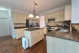 1992 Claiborne Ct, Marietta, GA 30062 - Photo 9