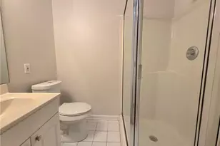 1992 Claiborne Ct, Marietta, GA 30062 - Photo 29