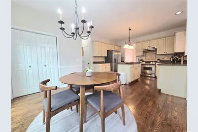 1992 Claiborne Court, Marietta, GA 30062 - Photo 7