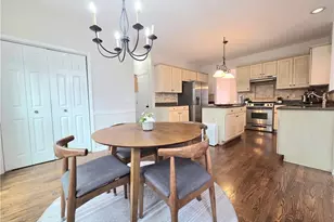 1992 Claiborne Ct, Marietta, GA 30062 - Photo 7