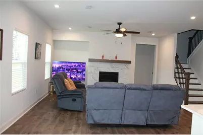 14 Ledgemont Way, Acworth, GA 30101 - Photo 15