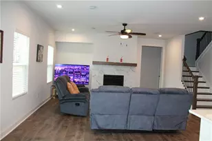 14 Ledgemont Wy, Acworth, GA 30101 - Photo 15