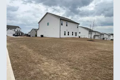 14 Ledgemont Way, Acworth, GA 30101 - Photo 3