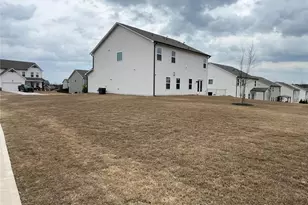 14 Ledgemont Wy, Acworth, GA 30101 - Photo 3