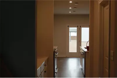 14 Ledgemont Way, Acworth, GA 30101 - Photo 9