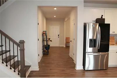 14 Ledgemont Way, Acworth, GA 30101 - Photo 13