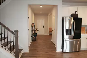 14 Ledgemont Wy, Acworth, GA 30101 - Photo 13