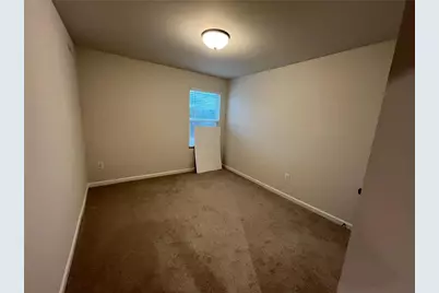 14 Ledgemont Way, Acworth, GA 30101 - Photo 35