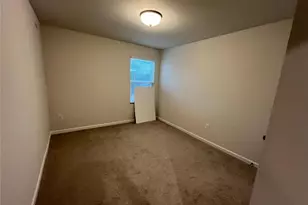 14 Ledgemont Wy, Acworth, GA 30101 - Photo 35