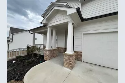 14 Ledgemont Way, Acworth, GA 30101 - Photo 5