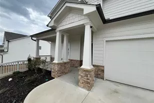 14 Ledgemont Wy, Acworth, GA 30101 - Photo 5